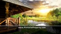 Pinnacle Property of Montana - Real Estate Agency image 10
